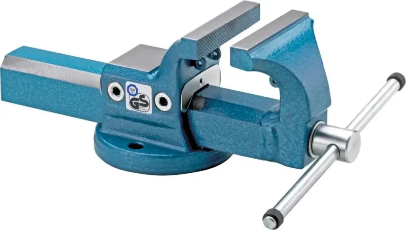 boukal1-3345140