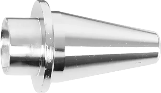 boukal1-3345245