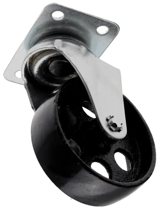 boukal1-3345250