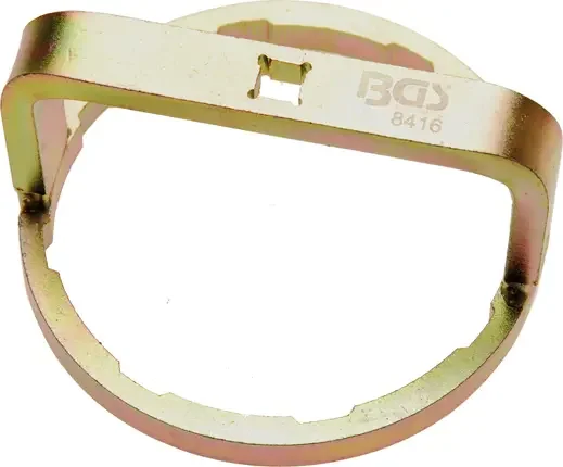 boukal1-3345294