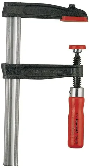 boukal1-3345464