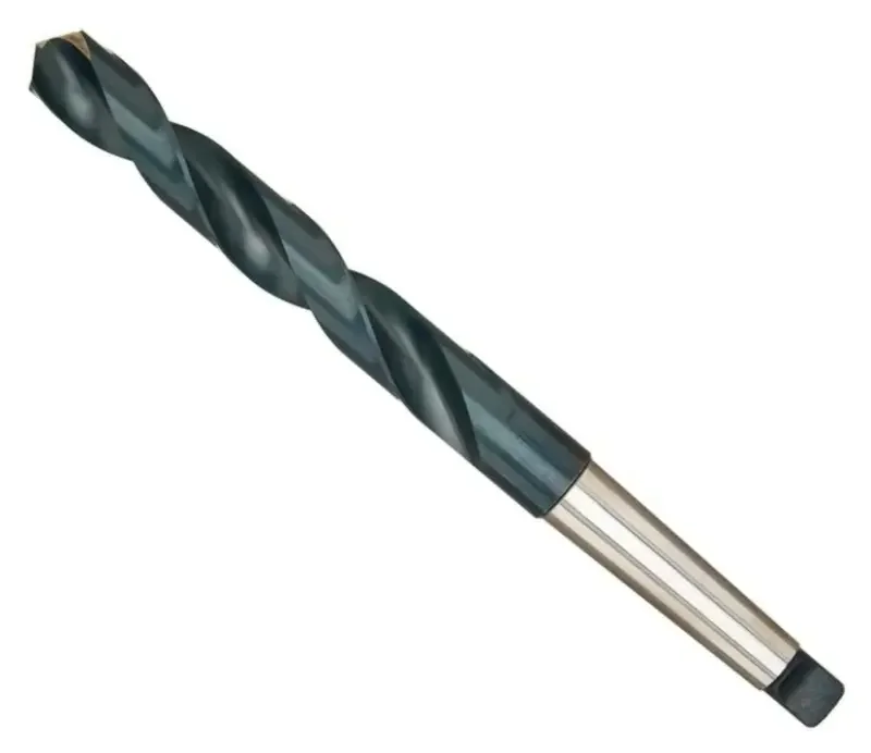 boukal1-3345597