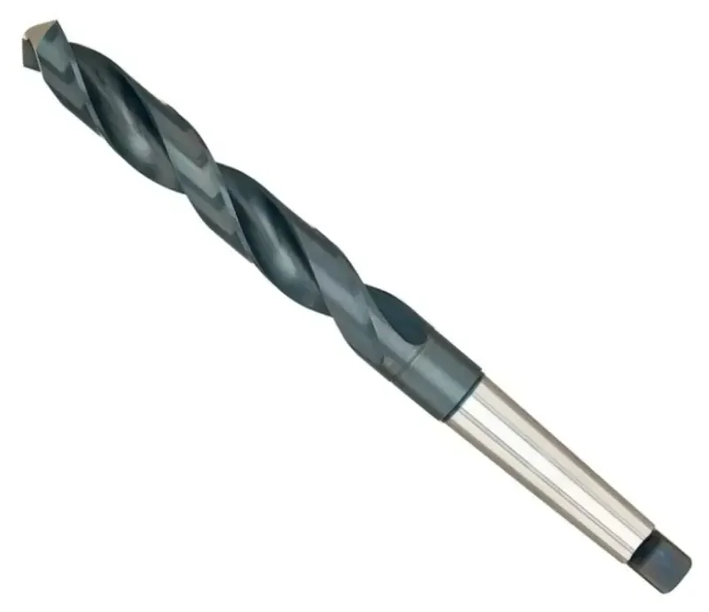 boukal1-3345762