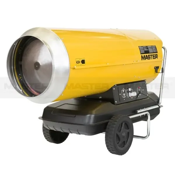 boukal1-3345768