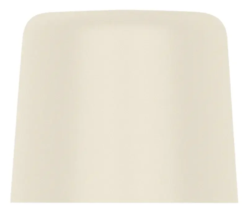 boukal1-3345870