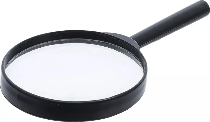 boukal1-3345897