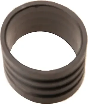 boukal1-3345934