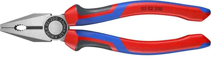 boukal1-3345980