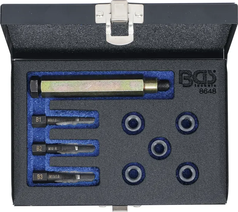 boukal1-3346077