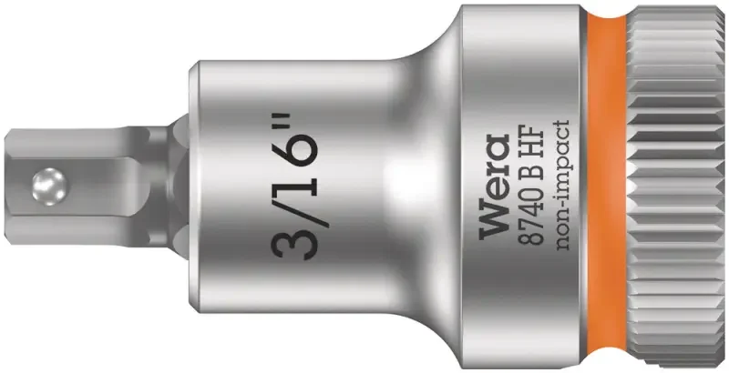 boukal1-3346087