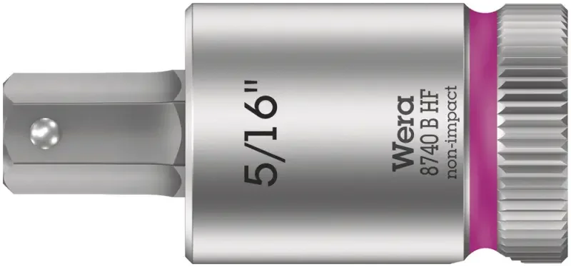 boukal1-3346104