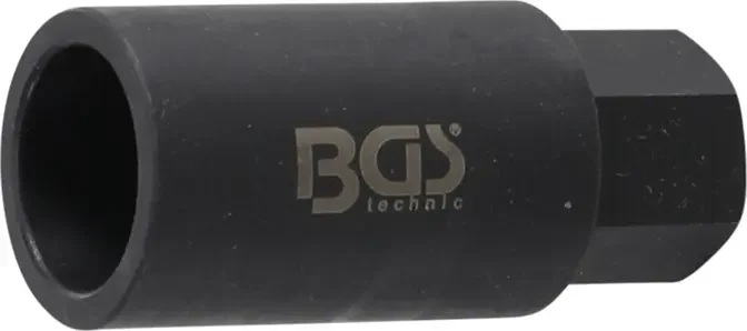 boukal1-3346119