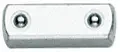 boukal1-3346177