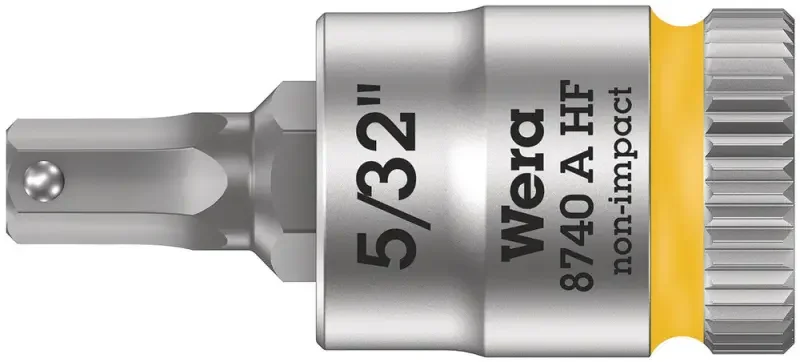 boukal1-3346212