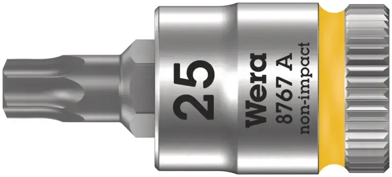 boukal1-3346224