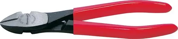 boukal1-3346434