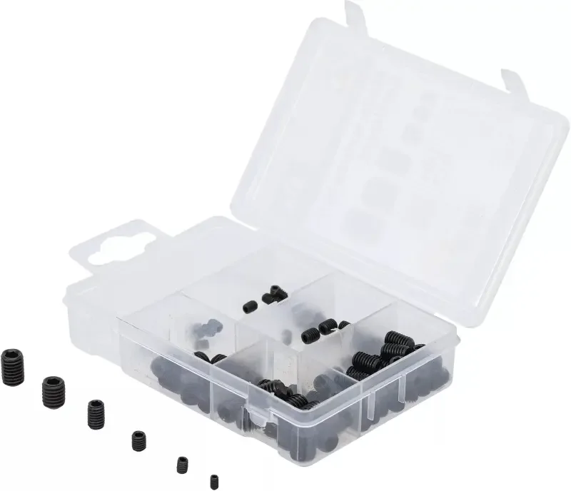 boukal1-3346550
