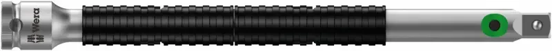 boukal1-3346717