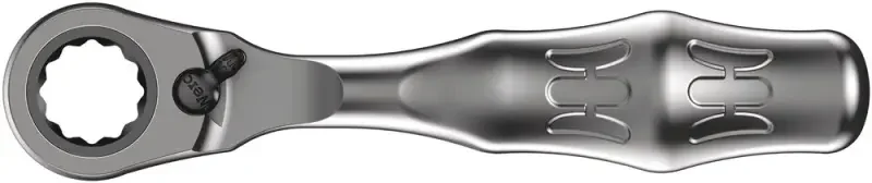 boukal1-3346733