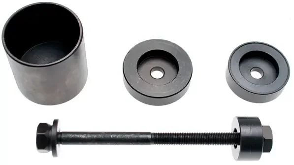 boukal1-3346735