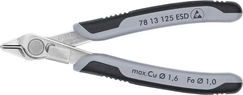 boukal1-3346765