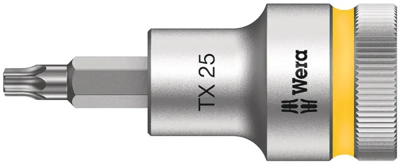 boukal1-3346952
