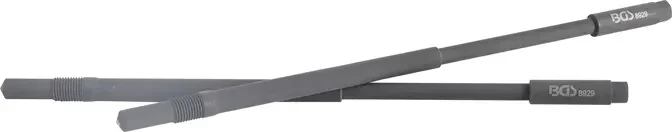 boukal1-3346957