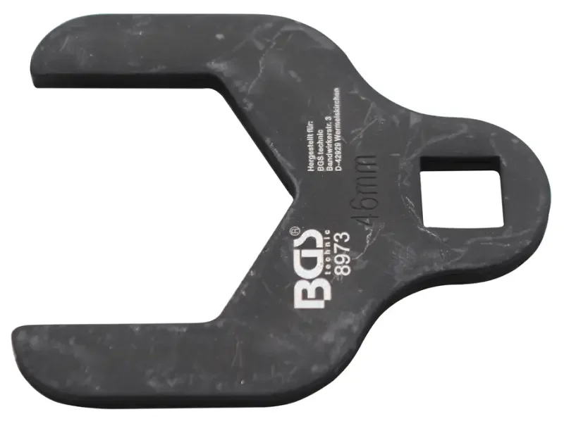 boukal1-3347062