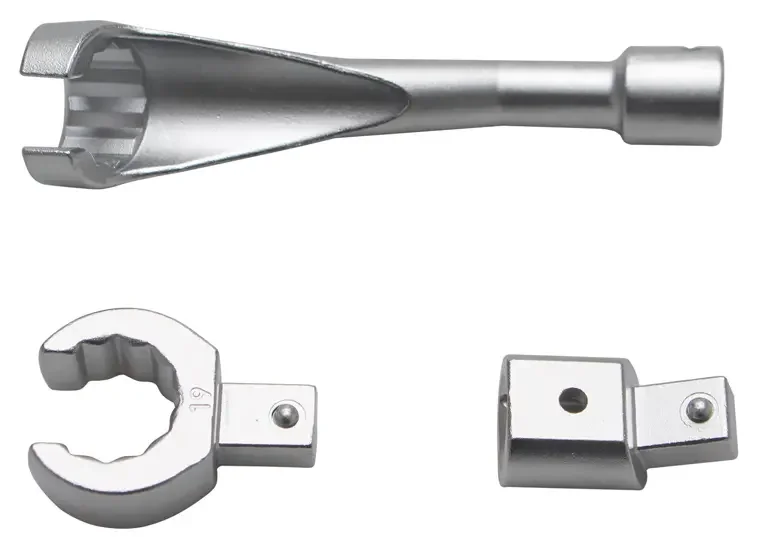 boukal1-3347086
