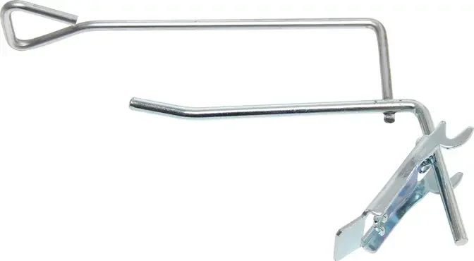 boukal1-3347134