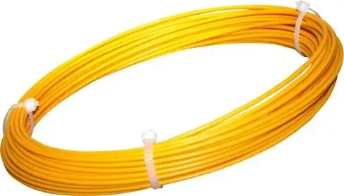 boukal1-3347295