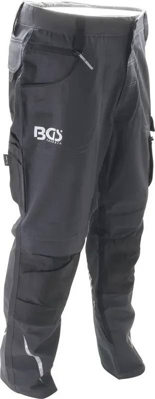 boukal1-3347301