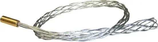 boukal1-3347320