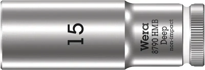 boukal1-3347580