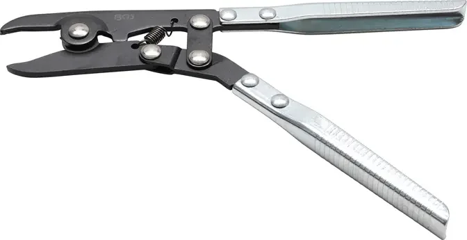 boukal1-3347581