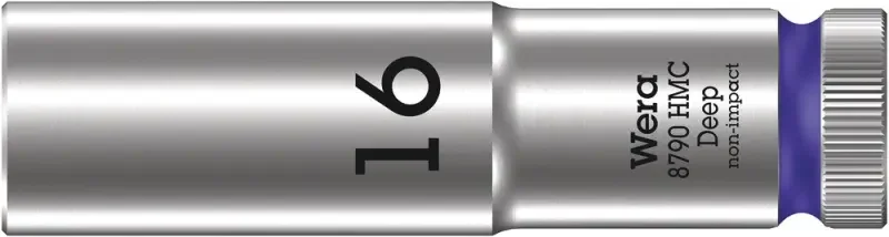 boukal1-3347637