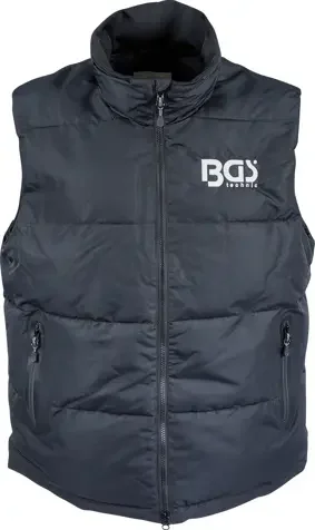 boukal1-3347659