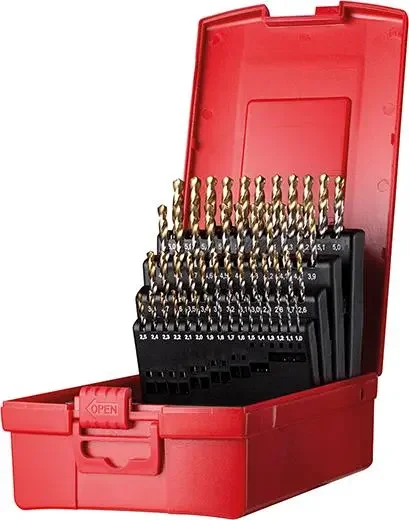 boukal1-3347710