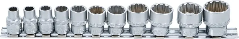 boukal1-3347726