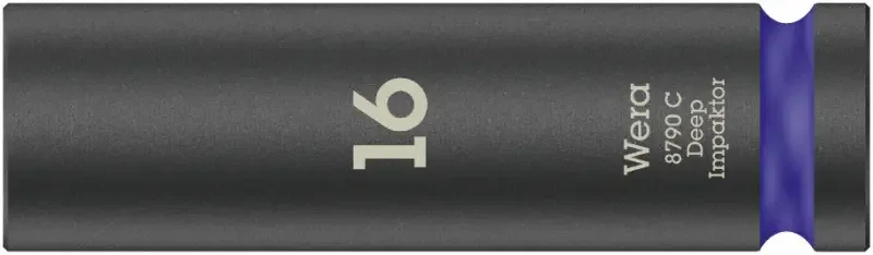 boukal1-3347799