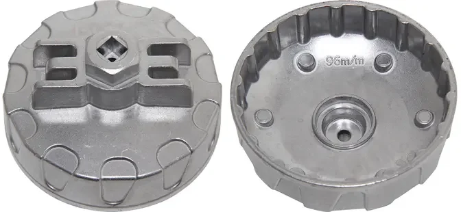 boukal1-3347808