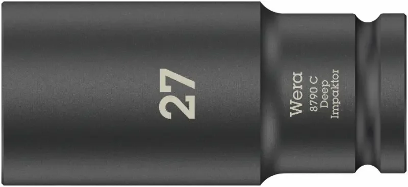 boukal1-3347830