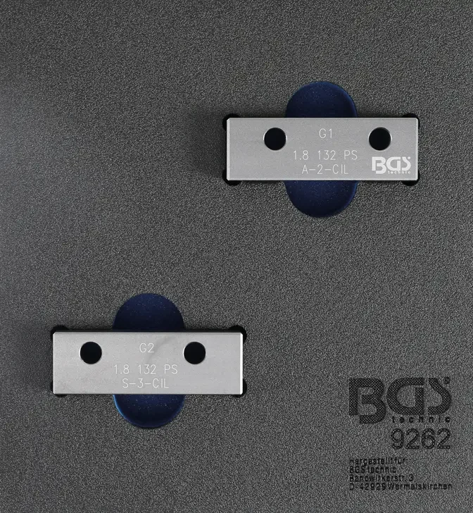 boukal1-3348030