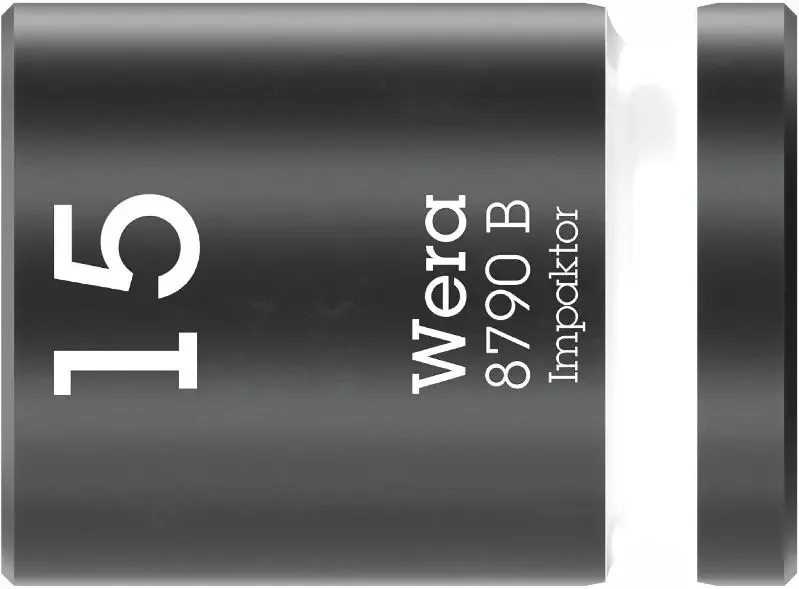 boukal1-3348062