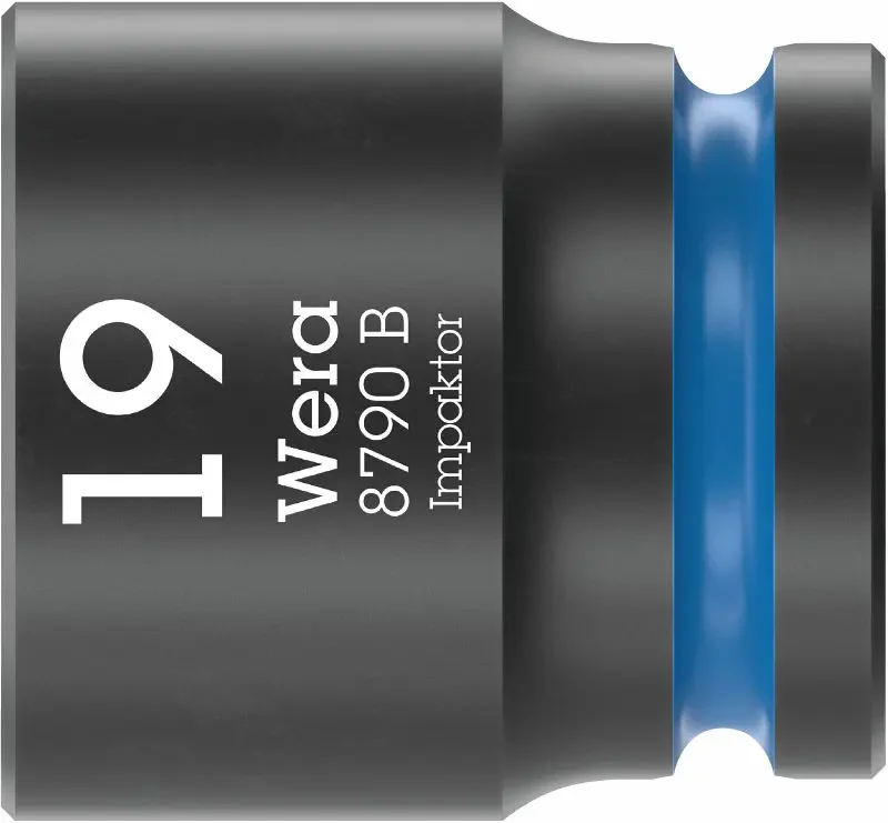 boukal1-3348074