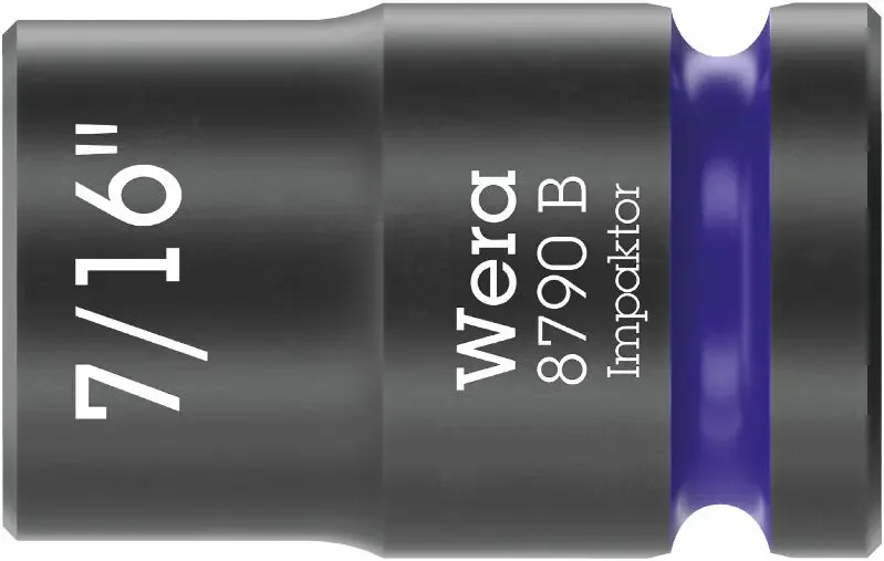 boukal1-3348097