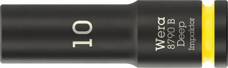 boukal1-3348140