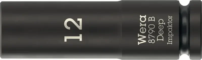 boukal1-3348146