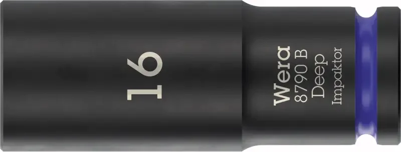 boukal1-3348161