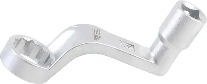 boukal1-3348165